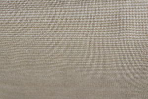High Quality Garden HDPE Triangle <strong>Shade</strong> for 4*4*7m <strong>Netting</strong> Sun Sail <strong>Shade</strong> - Product Image 4