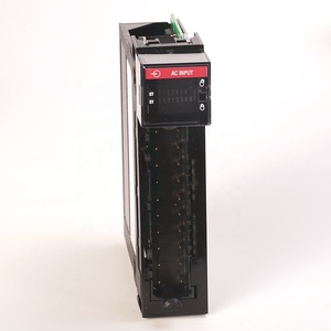 Original Nuevo 1756-IF16 Módulo de entrada analógica 16 puntos A/I Resolución de 16 bits Entrada de voltaje/corriente - Product Image 1