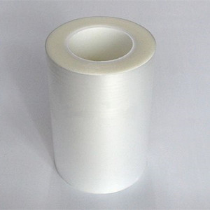 CPP-Film material CPP-bedruckte Filmrolle CPP-Filmrolle mit Orangen schalen muster - Product Image 4