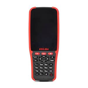 Hiệu suất cao giá rẻ thiết bị cầm tay Độ chính xác cao <span class=keywords><strong>GPS</strong></span> khảo sát thiết bị độ chính xác cao Land <span class=keywords><strong>GPS</strong></span> rtk - Product Image 4