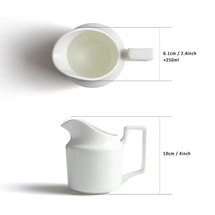 White-Milk-275ML