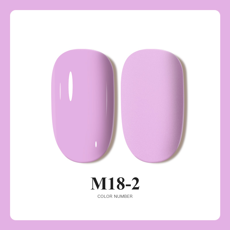 M18-2