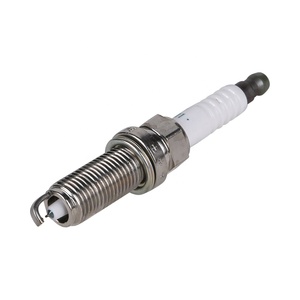 High Performance NGK Spark Plug OE 22401-JD01B for Nissan Teana Sylphy J32Z/VQ25 Auto Engine Electric Spare <strong>Part</strong> - Product Image 2