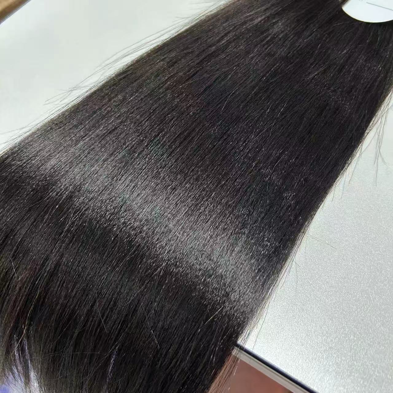 Yaki recto
