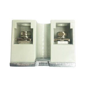 Kedun Fotek Hpr-60da-h <strong>Input</strong> 4~32v <strong>Output</strong> 24~550v To Ac 60a High Power Solid State <strong>Module</strong> - Product Image 3