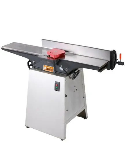 Chinese Best Selling Industrial Furniture Tools Woodworking surface planer