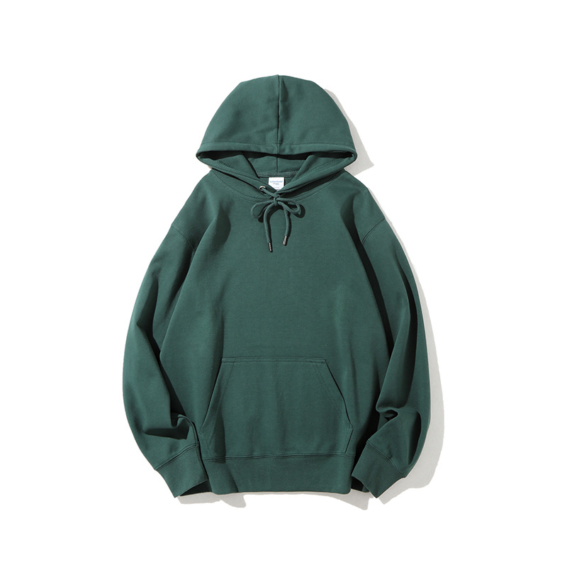 Vert olive