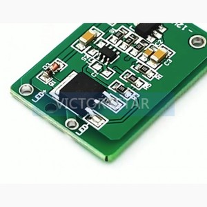 12V capacitive touch <strong>switch</strong> <strong>button</strong> <strong>module</strong> with lock function and relay TTP223This <strong>module</strong> is mostly used by customers <strong>for</strong> modifyi