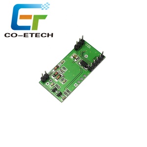 125Khz EM4100 <strong>RFID</strong> ID Card <strong>Reader</strong> Module RDM6300 UART Output Access Control System