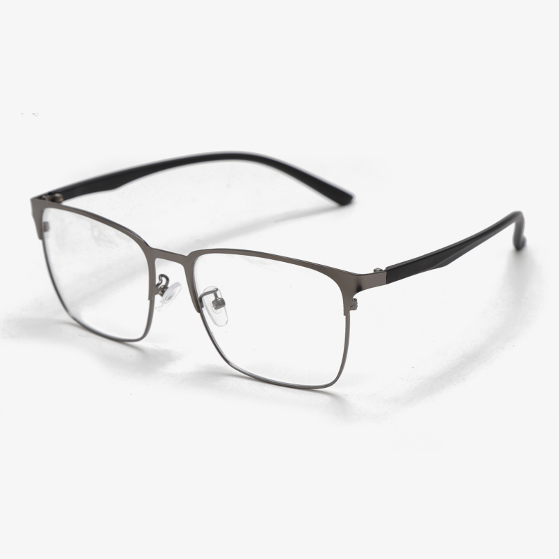 C2S Gunmetal