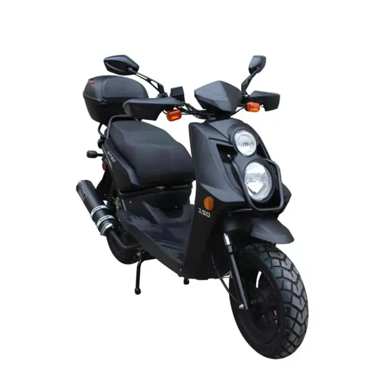 Классический дизайн, газовый скутер BWS 49cc 150cc, мотоцикл, мотоцикл, бензиновый автомобиль, городской уличный мопед, скутер