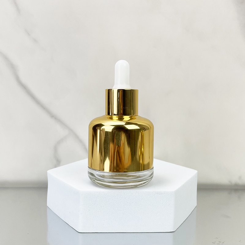 40ml