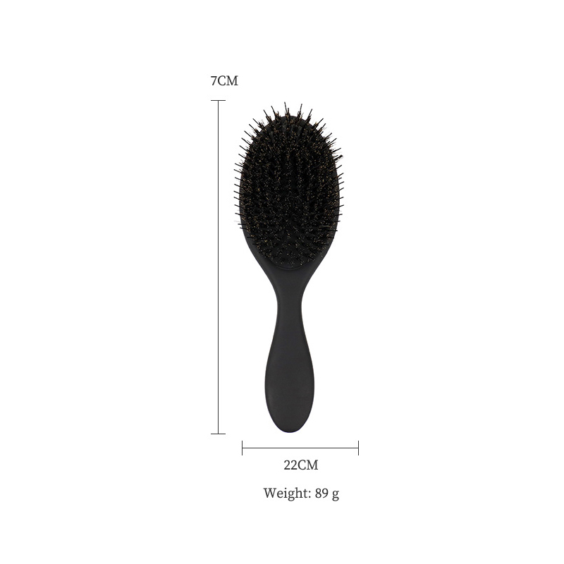 Black1(22*7cm)