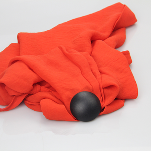 <strong>8.2MHz</strong> Round Anti-Theft <strong>EAS</strong> Hard <strong>Tag</strong> <strong>EAS</strong> Alarming <strong>System</strong> 45 mm Diameter Small Golf <strong>Tags</strong> for Clothes Store
