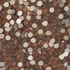 P449 Mousse Mocha