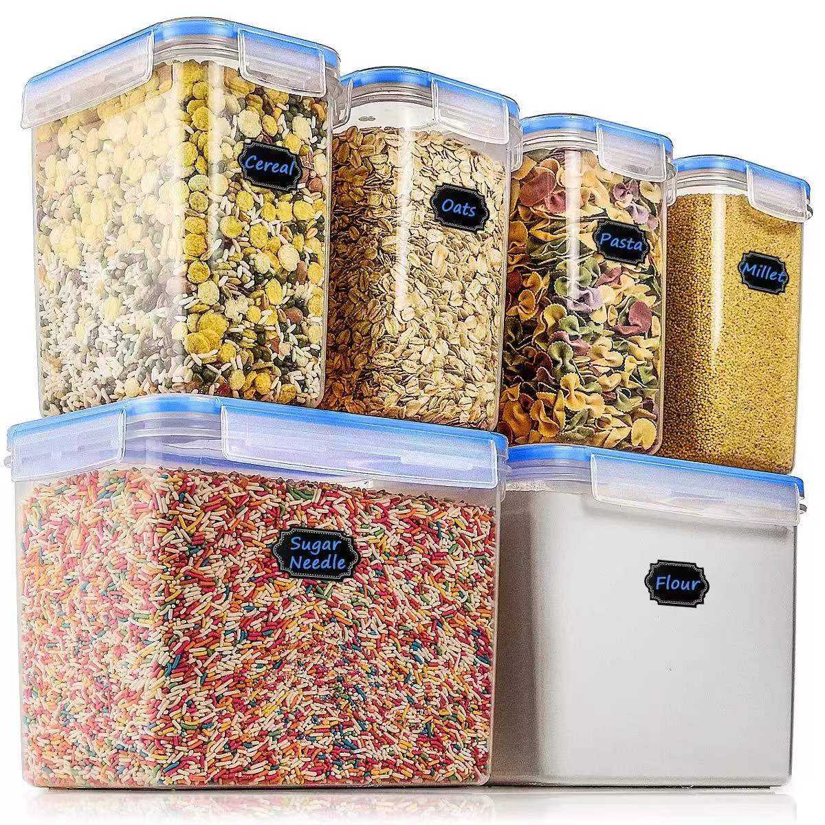 โปร่งใส