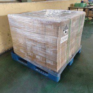 Sinc güç LMFP 33140 3.6v two lityum pil hücreleri için iki tekerlekli araç, güneş enerjisi depolama sistemi için - Product Image 6