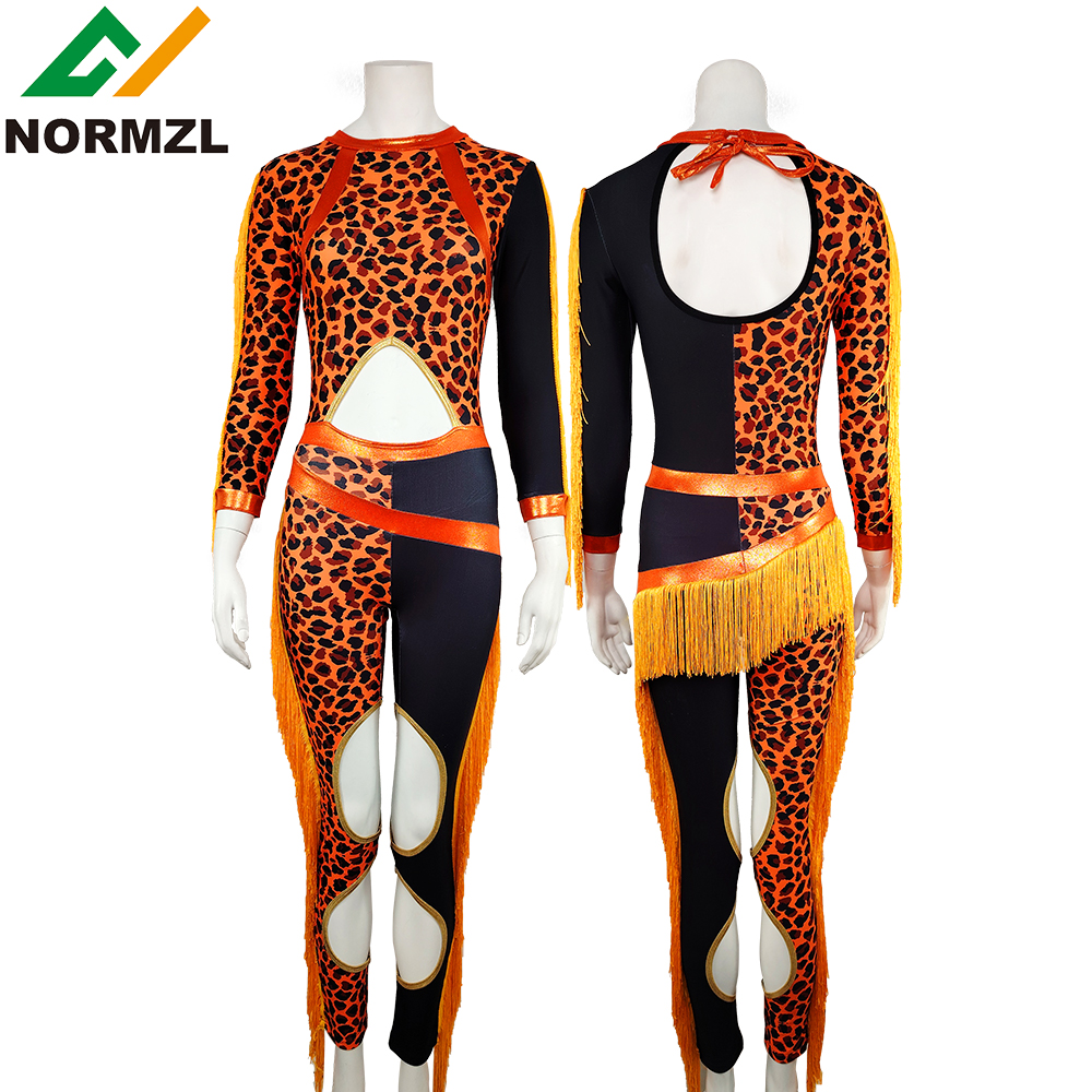 Uniformes Majorette