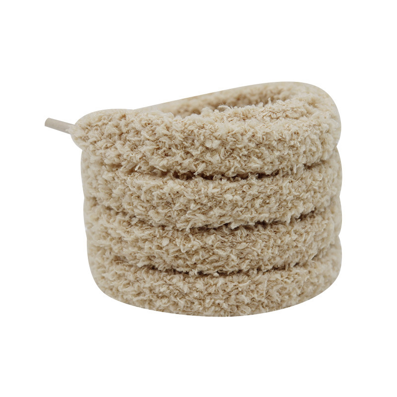 #3973 Medium Apricot
