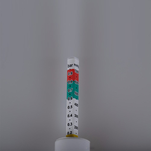 Hệ Thống Hút Chân Không Đầu Thai Sản Dùng Một Lần Máy Hút Cốc Hút - Product Image 6