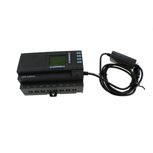 APB-DUSB cavo USB per la programmazione APB PLC - Product Image 1