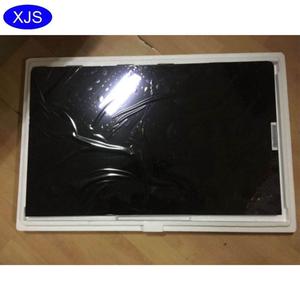 Original New A2115 LCDs for <strong>iMac</strong> 27'' A2115 LCD Screen W/ Front Glass Assembly 2019 Year LM270QQ1 (SD)(E1) - Product Image 1