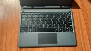 Windows BT302平板电脑10.1英寸4 + 64GB IPS触摸屏Windows 11操作系统平板电脑