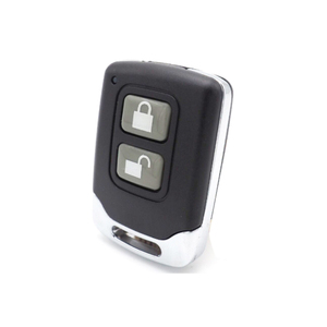Universal duplikator 868MHZ fixed code und lernen code garage tür fernbedienung tor türöffner AG113 - Product Image 2