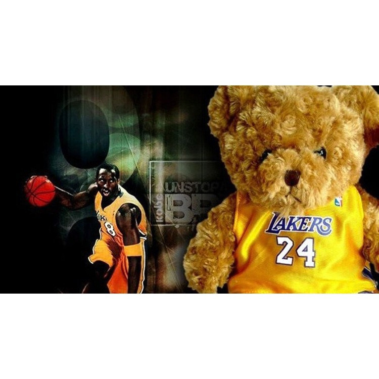 Kobe-hauteur d'assise 25cm 0,21 kg