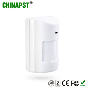 High Quality 100-150m Wireless PIR <strong>Motion</strong> Detector with Pet Immunity PST-WIP-350 - Product Image 4