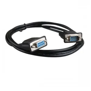 NEC Programmierer Dash-Programmierer ECU-Blitzgerät für NEC MCU korrekter O-Dometer für Peugeot 307 Hyundai Citroen Xsara Suzuki Opel - Product Image 2