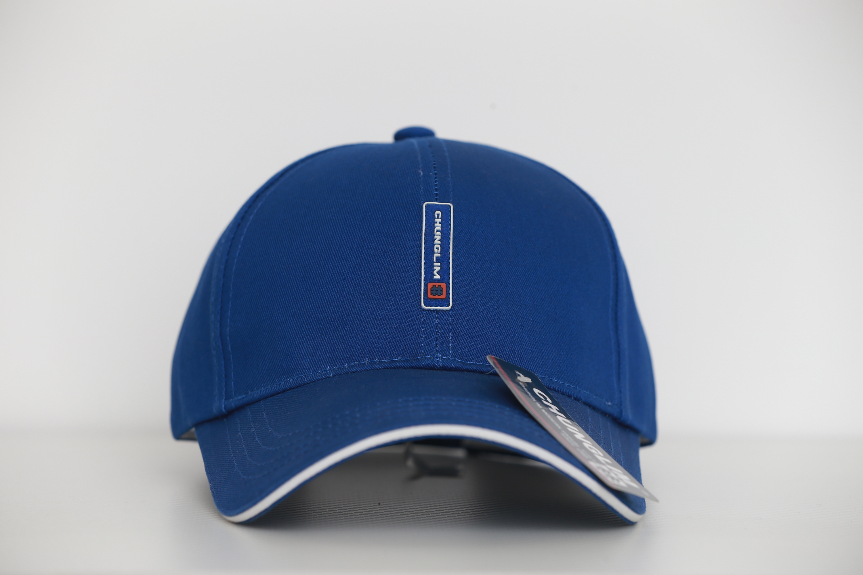 blu