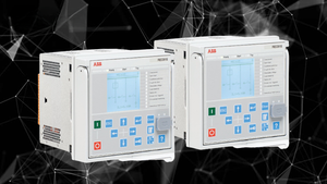 Dispositivo de control de Bahía REC670 utilizado para el control, Protección y Monitoreo de diferentes tipos de bahías en redes eléctricas - Product Image 4