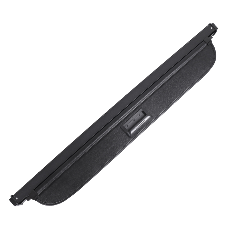 Fibra de carbono