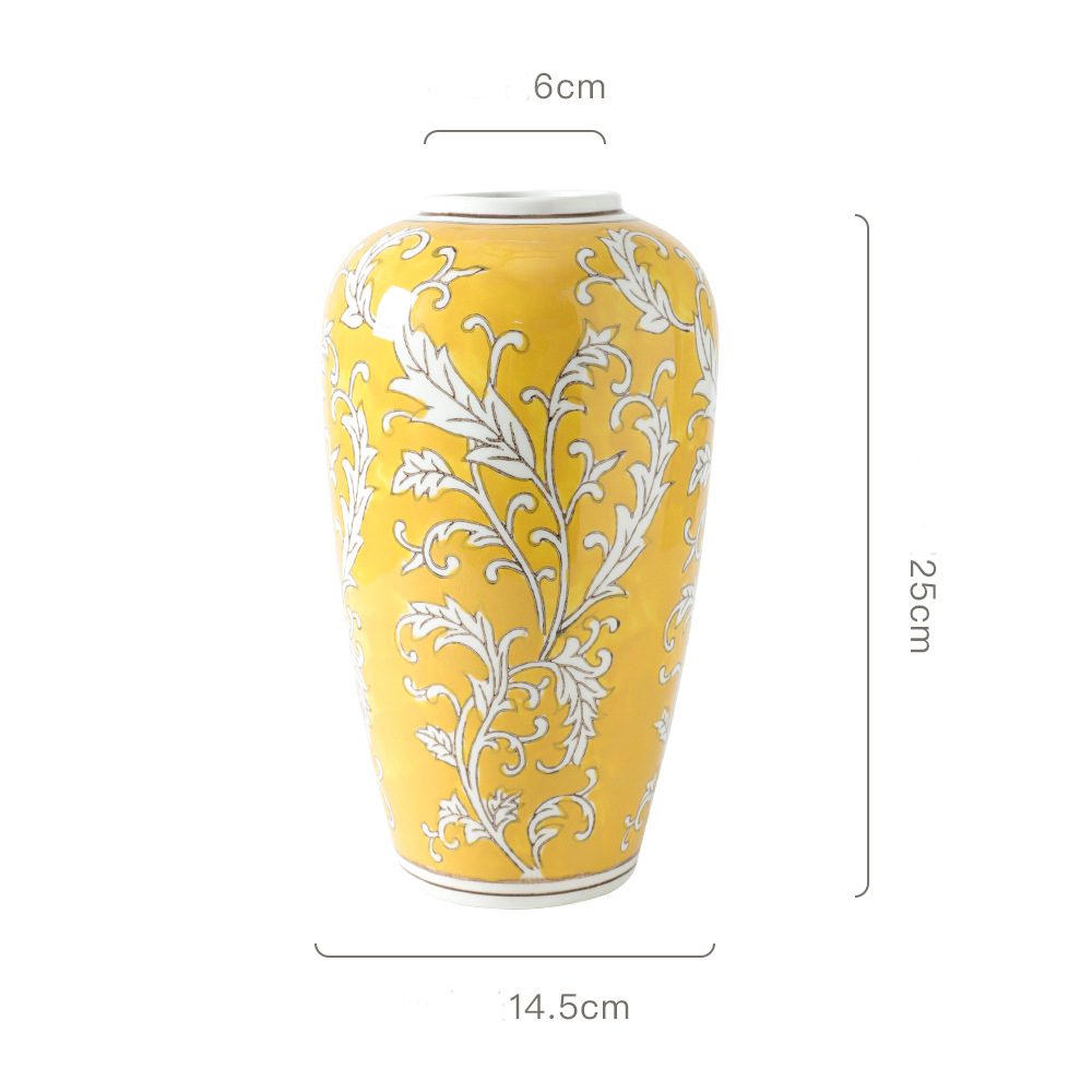 14.5*6*25cm