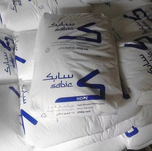 供应白色特级材料HDPE高压聚乙烯HDPE LDPE HDPE LLDPE原始材料 - Product Image 5