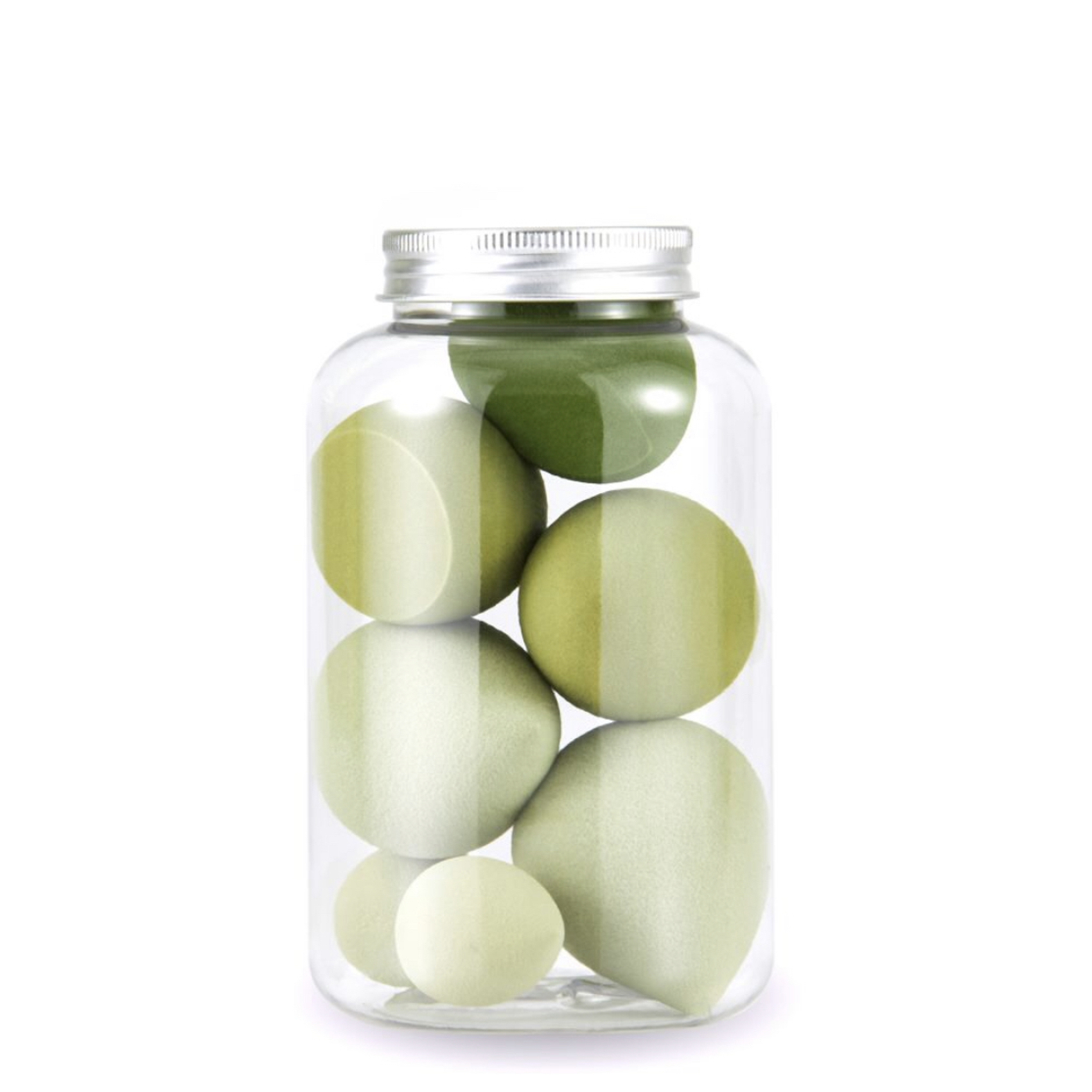 Berl vert 2