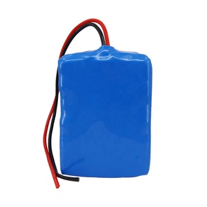 原始设备制造商18650 <span class=keywords><strong>12v</strong></span> 24v 36v 48v 60v 72v 7ah 10ah 12ah 18ah 20ah 30ah 40ah 50ah 60ah 70ah 80ah Lifepo4锂离子电池组