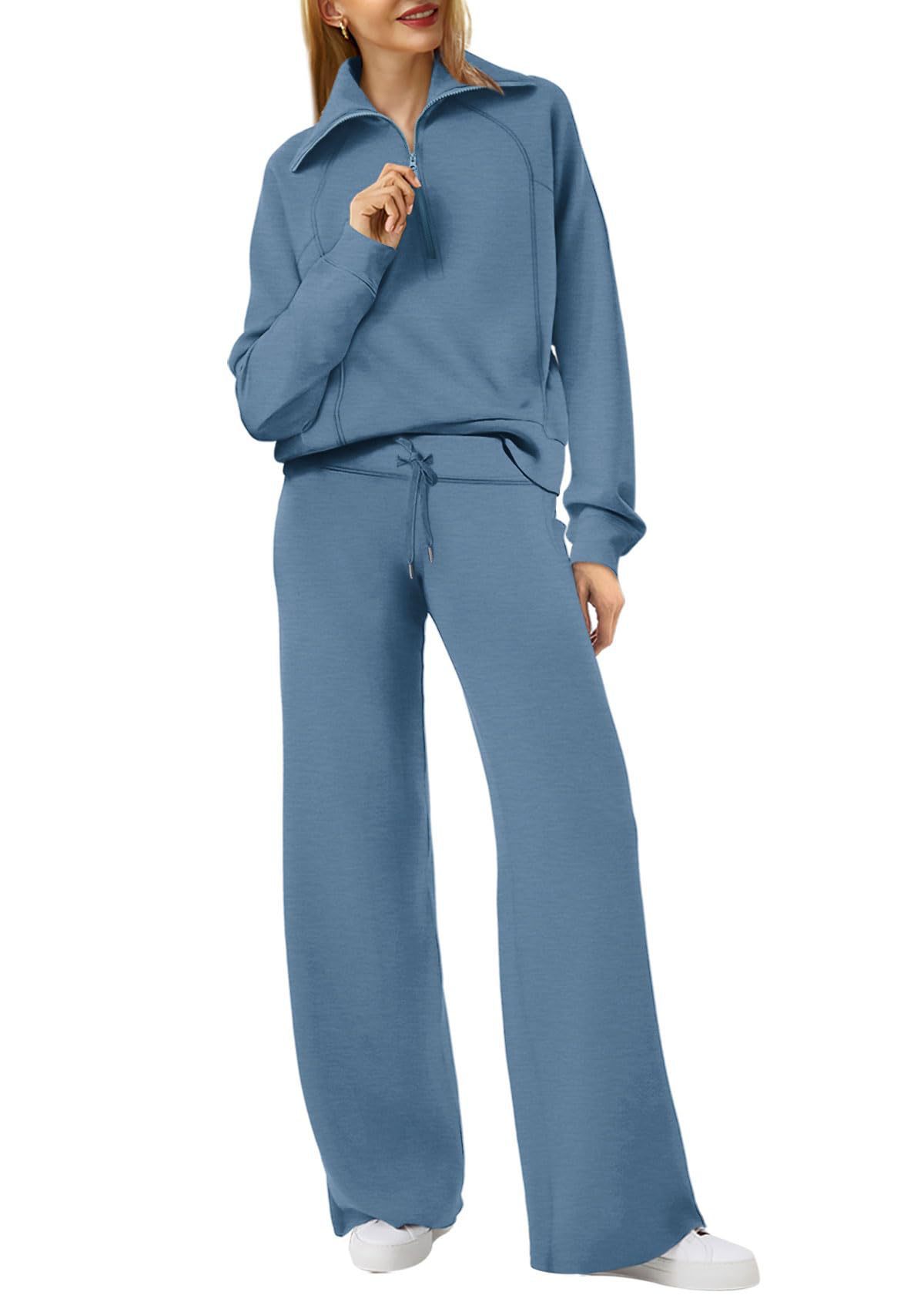 Bleu Gris