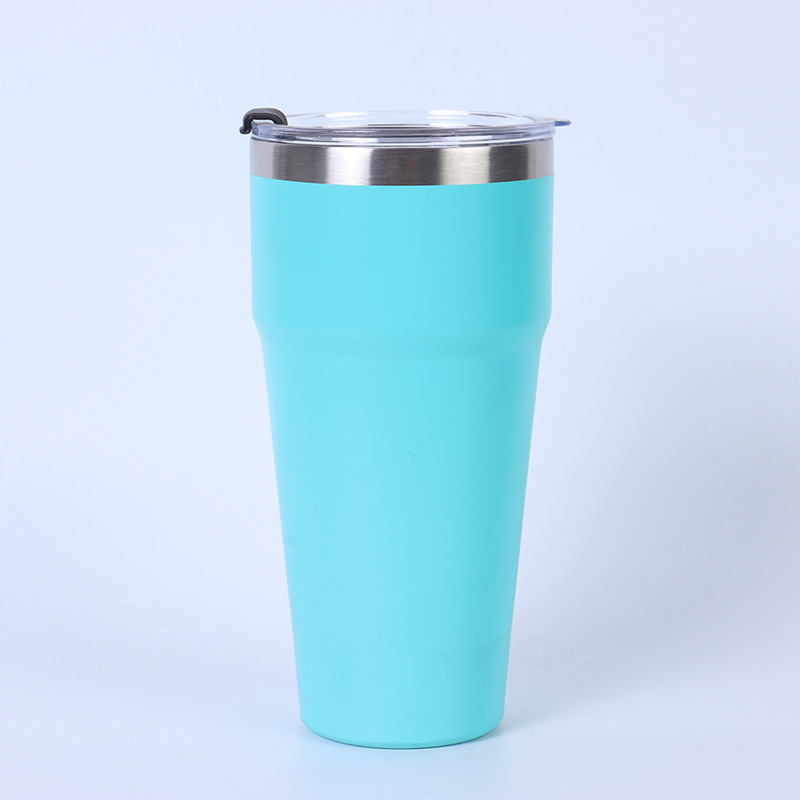 SKU-05-Bleu