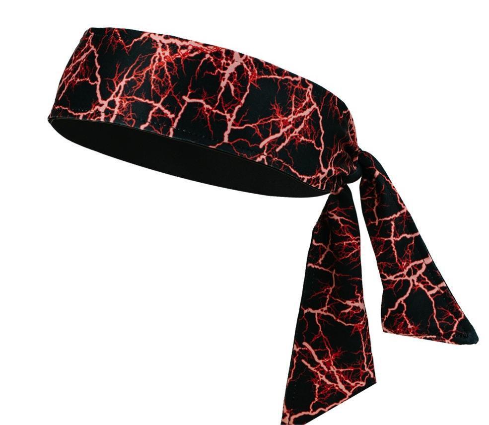 Luce Rossa