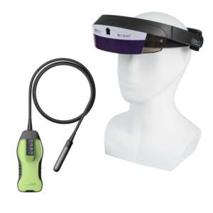 Draagbare Bmv S10 Veterinaire Veterinaire Kleur <span class=keywords><strong>Doppler</strong></span> S10 Vroege Zwangerschap Diagnose, Foetale Sexing En Detectie Van Baarmoederziekten - Product Image 3