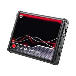 K-Tag Chip Tunning Tool Ktag 7.020 V 7.020 Mater Version Voll Original ECU Programmier werkzeug ECU Programmierer