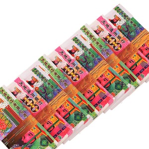 特注特注特注,両面コーティング付き,新品