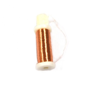 铁氧体卷芯卷绕机用于扬声器声音批发的线卷 - Product Image 5