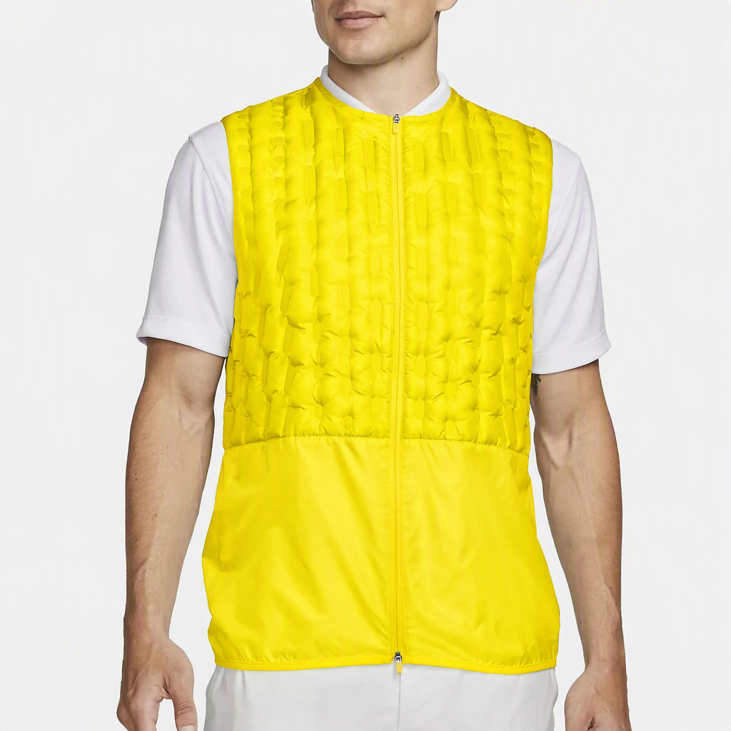 Amarillo