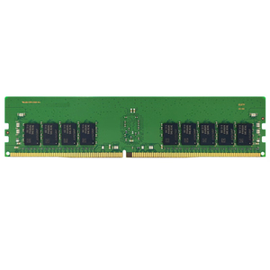 Versand bereit DDR4 DDR5 Server Speicher 3200MHz 8GB 16GB 32GB 5600 6400 Server RAM auf Lager
