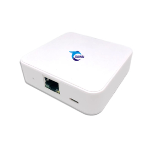 Multifunktion ales Indoor-IBeacon für die Kommunikation Vernetzung von Internet-Dingen für die Bluetooth-Gateway-DataCollector-Position ierungs basis - Product Image 1