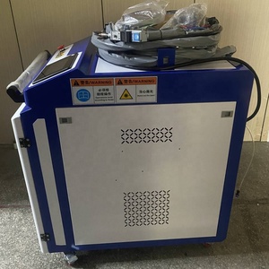 Lightweld Handheld Automatic 1500 Watt Laser Welding System Rust Ship <strong>Orion</strong> Laser <strong>Welder</strong>