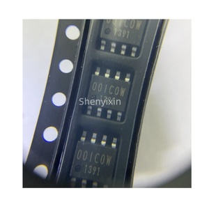 卸売価格新しいICチップ<span class=keywords><strong>AK4420ET</strong></span>-<span class=keywords><strong>E2</strong></span> IC Bomサプライヤー